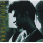 Isaak, Chris - Chris Isaak