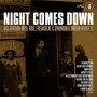 V/A - Night Comes Down
