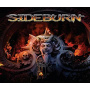 Sideburn - Eight