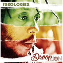 Droop Lion - Ideologies