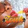 Various - L'annee Du Zouk 2017