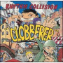 Rhythm Collision - Clobberer
