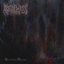 Ritual Mass - Cascading Misery