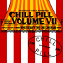 V/A - Chill Pill Volume Vi