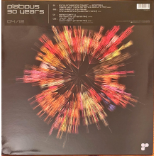 V/A - Platipus 30 Years 04/12