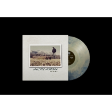 Whitey Morgan and the 78's - Whitey Morgan and the 78's