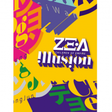 Ze:A - Illusion