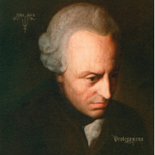 Zorn, John - Prolegomena