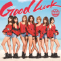 Aoa - Good Luck