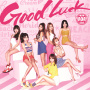 Aoa - Good Luck