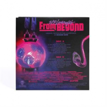 Band, Richard - From Beyond