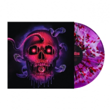 Band, Richard - From Beyond