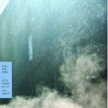 Dun-Dun Band - Pita Parka, Pt. Ii: Nim Egduf