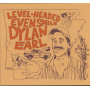 Earl, Dylan - Level-Headed Even Smile