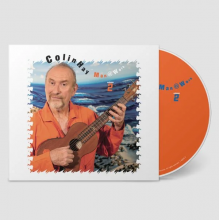 Hay, Colin - Man At Work Volume 2