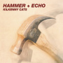 Kilkenny Cats - Hammer + Echo