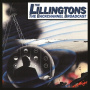 Lillingtons, the - Backchannel Broadcast
