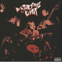 Litter - Distortions