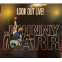 Marr, Johnny - Look Out Live!