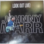 Marr, Johnny - Look Out Live!