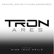 Nine Inch Nails - Tron: Ares