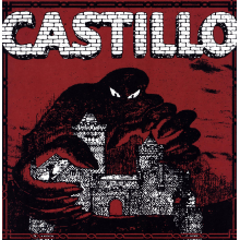 Castillo - Castillo