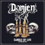 Damien - Candle of Life
