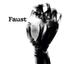 Faust - Faust