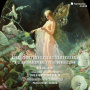 Mendelssohn - Ein Sommernachtstraum A Midsummer Night's Dream Freiburger Barockorchester Heras-Casado Urlacher RIAS