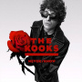 Kooks, The - Never Know LP WHITE