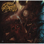 Connate Exasperation - Delusional Primacy