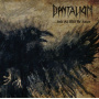 Dantalion - And All Will Be Ashes