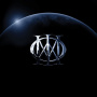 Dream Theatre - Dream Theatre