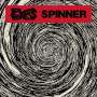 Eyes - Spinner