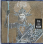 Gojira - Fortitude LP
