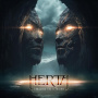Herta - Crossing The Illusion