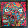 King Gizzard And The Lizard Wizard - Live In Milwaukee 19 LP