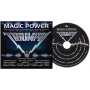 Triumph - Magic Power All Star Tribute To Triumph