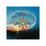 V/A - MOM Music For Our Mother Ocean Best Of LP