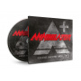 Annihilator - More Noise Vol 1