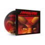 Annihilator - Refresh The Demon