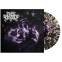 Face Yourself - Martyr LP SPLATTER