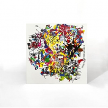 Underworld - Barking