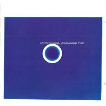 Underworld - Beaucoup Fish