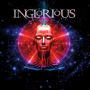 Inglorious - V LP