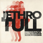 Jethro Tull - Live From Baloise Session