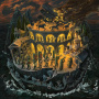 King Gizzard & The Lizard Wizard - Phantom Island LP