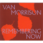Van Morrison - Remembering Now