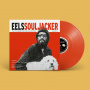 Eels - Souljacker LP