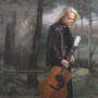 Mary Chapin Carpenter - Personal History